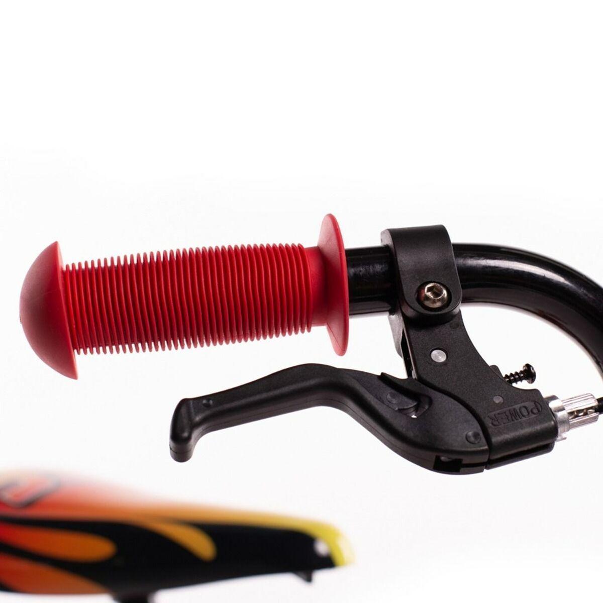 V4H78A70A0CA374FEBCCCA2D8C651DE69B1R3225554P8