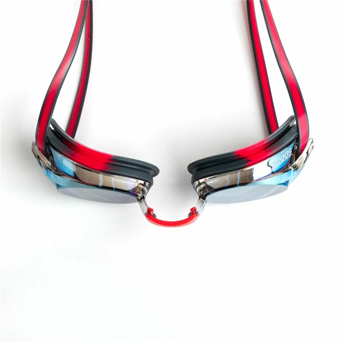 V2H336DC78D10FFB9EDE4D141AA9143F9A1R6011294P3