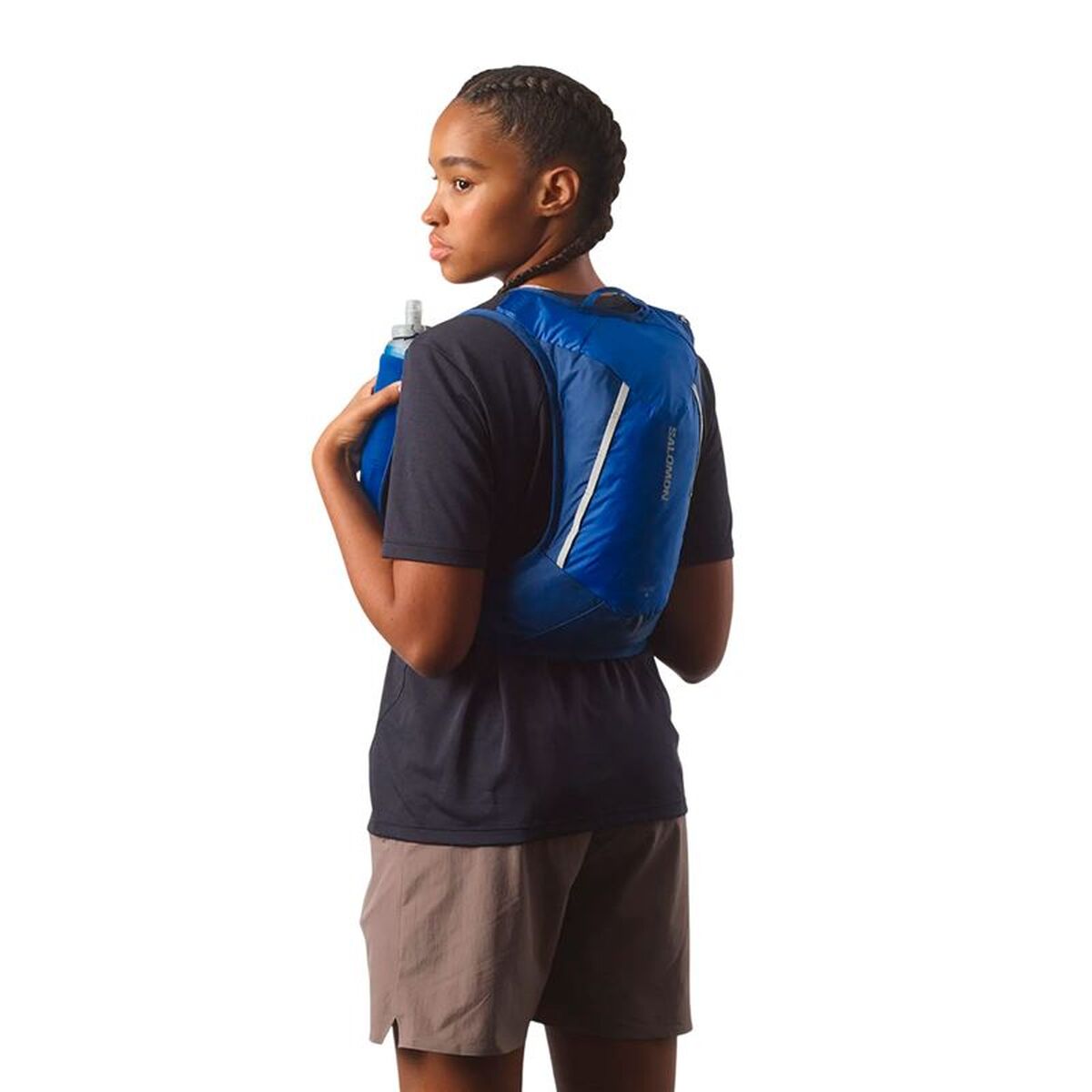 V1HB0973428C9970881084ED806DDC46CCARP4