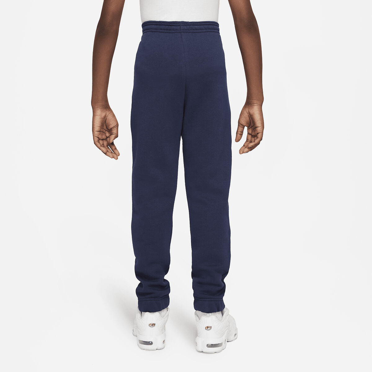 V1HF81707FE1E2555882BE3017B7B67C3DBRP3