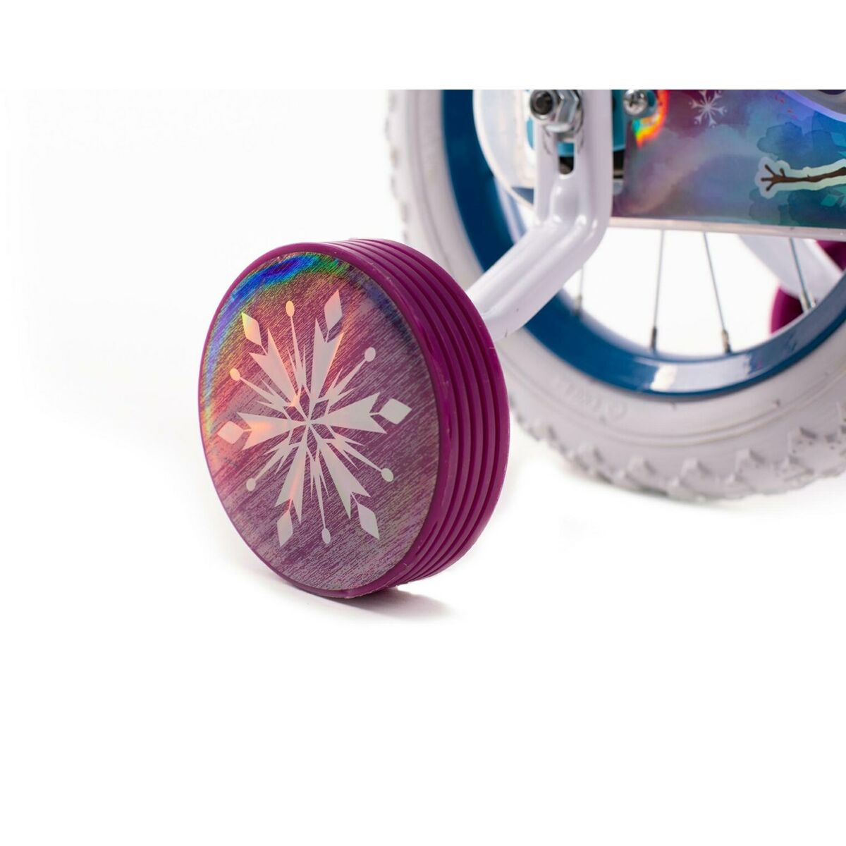 V2HDB049DEDDC8D57BE0A4EA8BBA68BF217R5937768P10