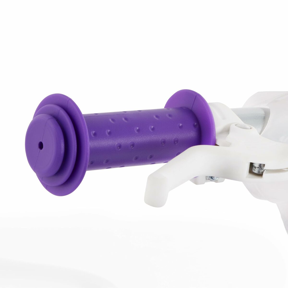 V2HC14E94F72272871B361C2649C20D262BR6103285P9