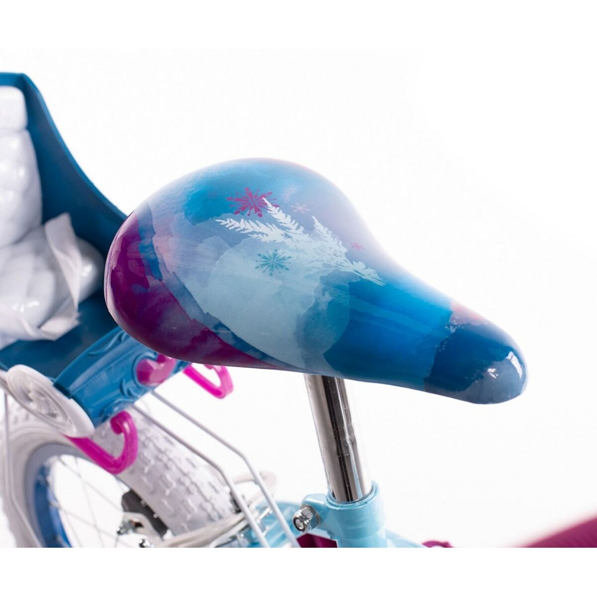 V2HB346AABAB068F192D03BE358421EA966R5937803P6