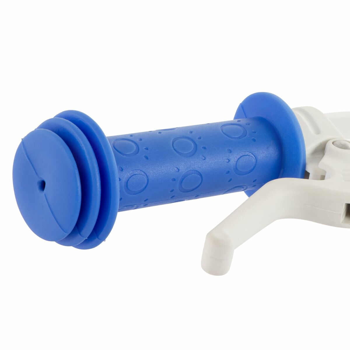 V2H3644BF5DB3303C11F1EAEBC76F322CE3R6101211P8