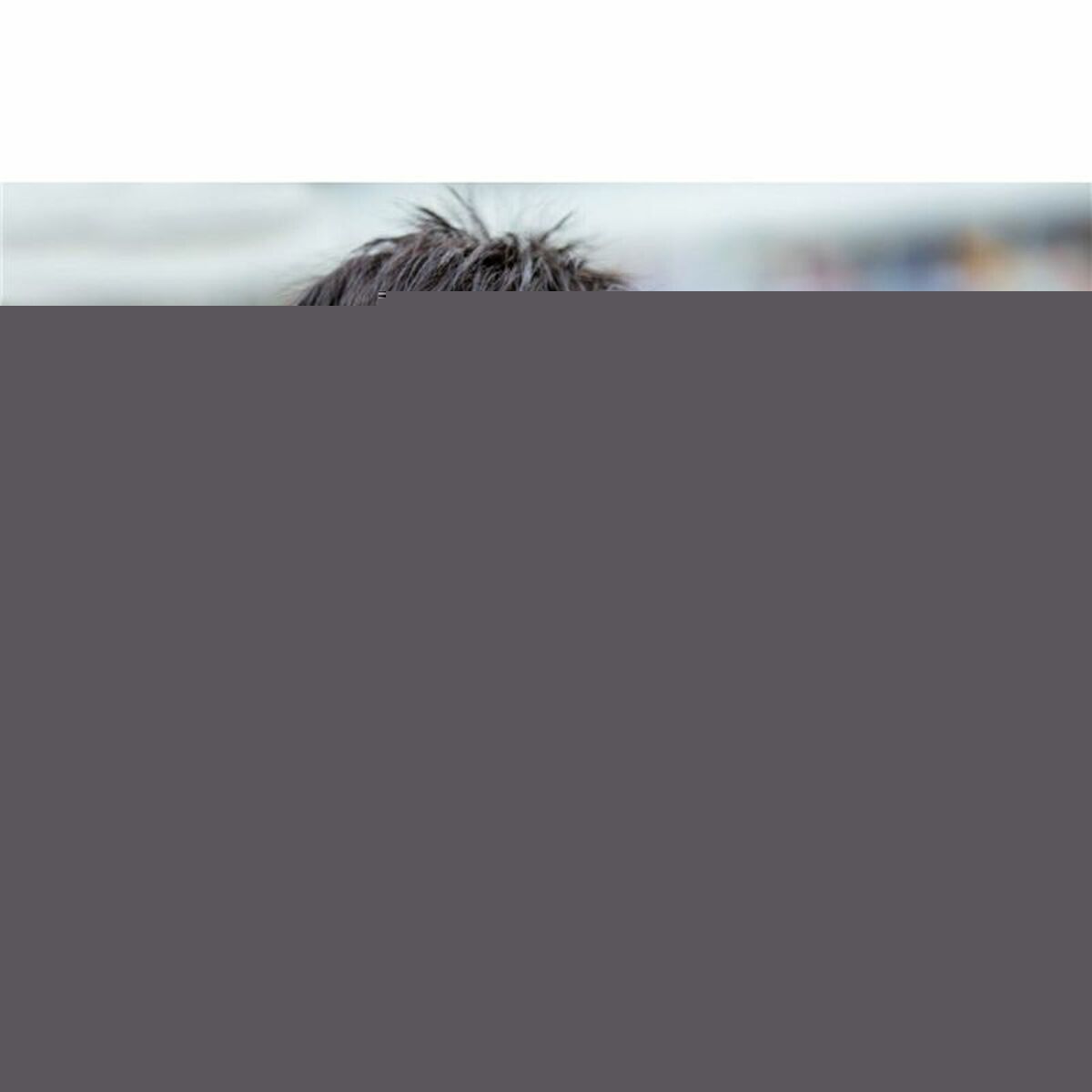 V7HD9F21E34B06F28CDB44F7A62CCE76B57R6981051P2