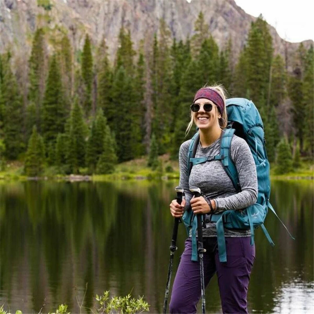 V2H996A0F54B5109670AAB5292F59D4D6A9R6051990P4