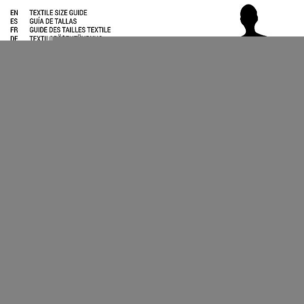 V2HEE52EF44EAB854BEE230046B122B5E59R6110548P3