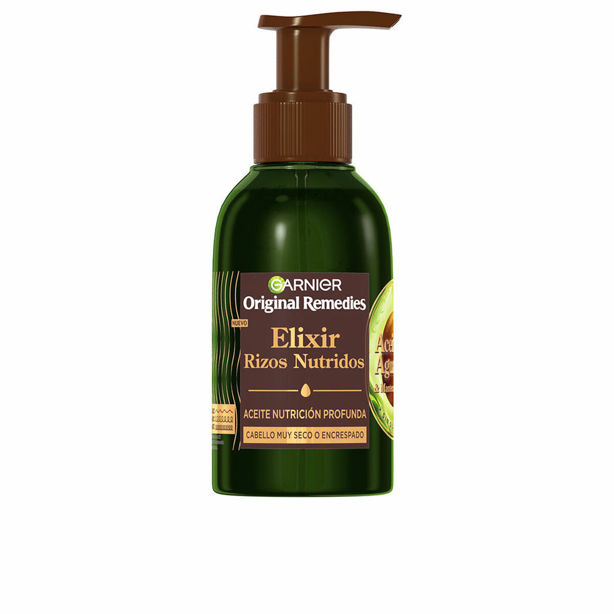 V3H6CCB99AD1B5C554C8C8E4CD70FA58E03R5571635P1