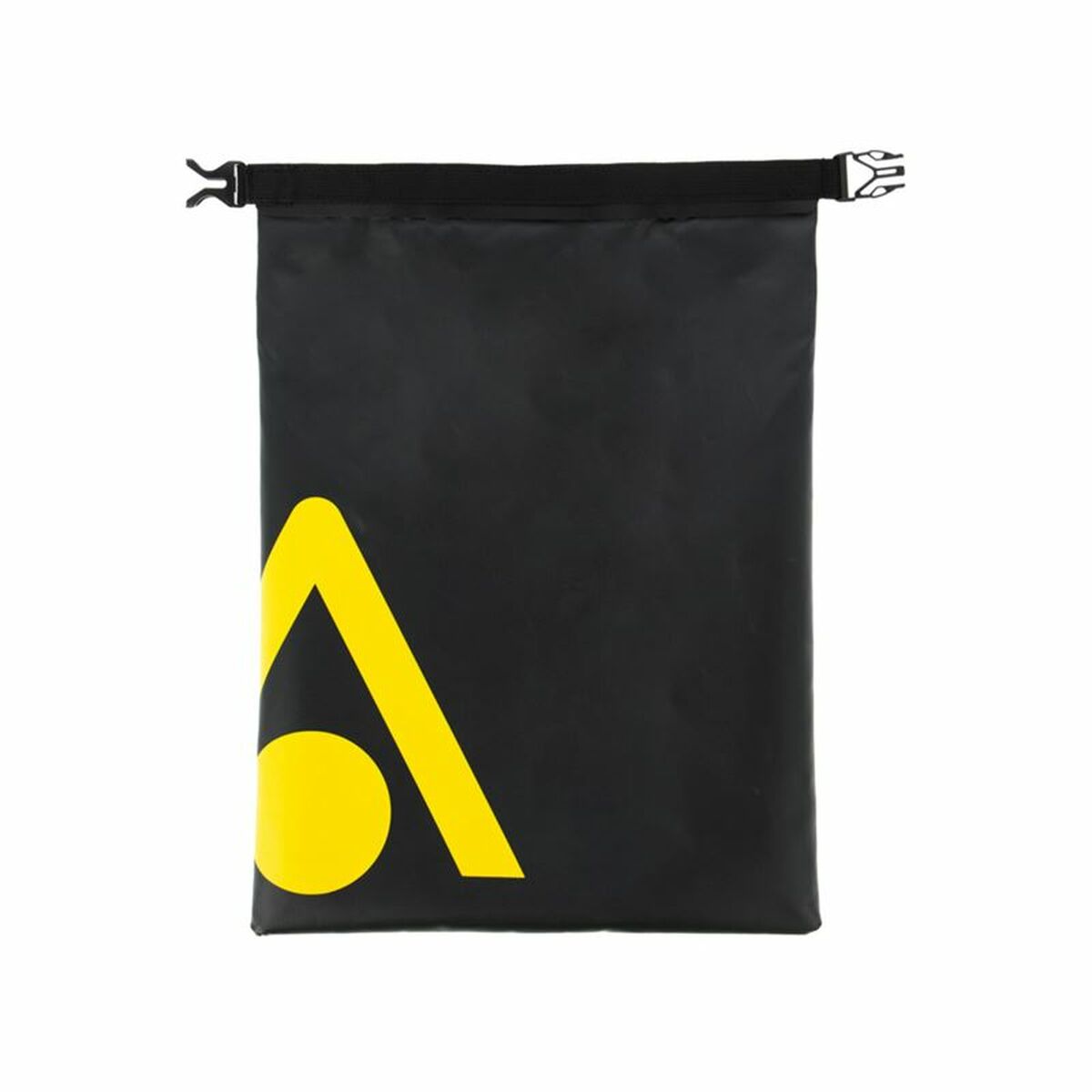 V2H1A1250767B6FCA7CB1EECCCEA6C9F270R6052028P4