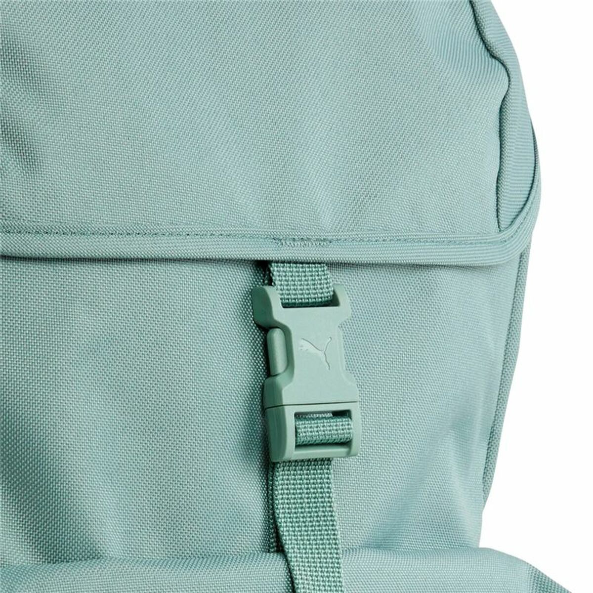 V2HE7F171F0A70C13417B245EBCD6AE342ER6051961P5