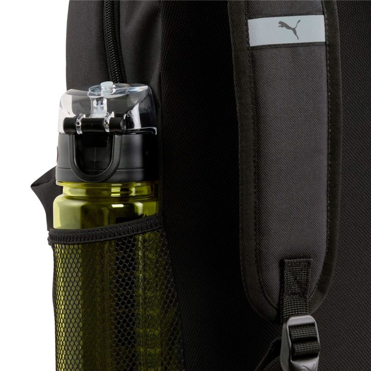 V2H3CDCE6FE26BF5BB546977162CC702DEDR7633732P4