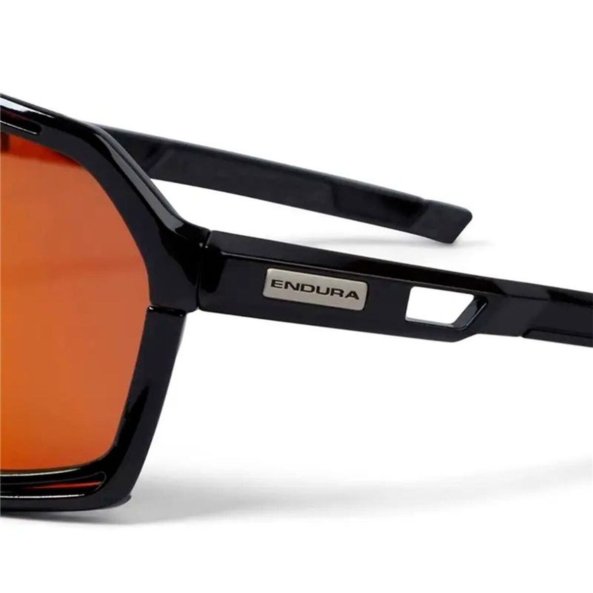 V1HAFB4982F8E7CE5791BC035DBED777A47RP4