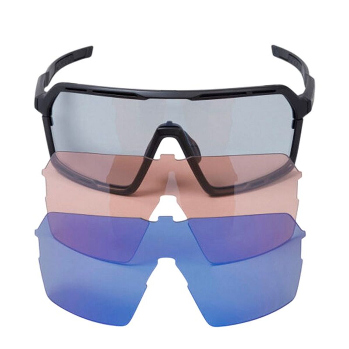 V1H953436549B94582A55FC4969FD808ED0RP3