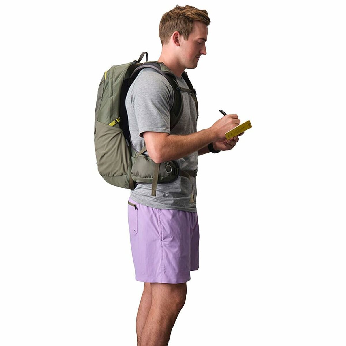 V2H5955AC0A48B2E81DCF0F87CF920765FDR6257059P2