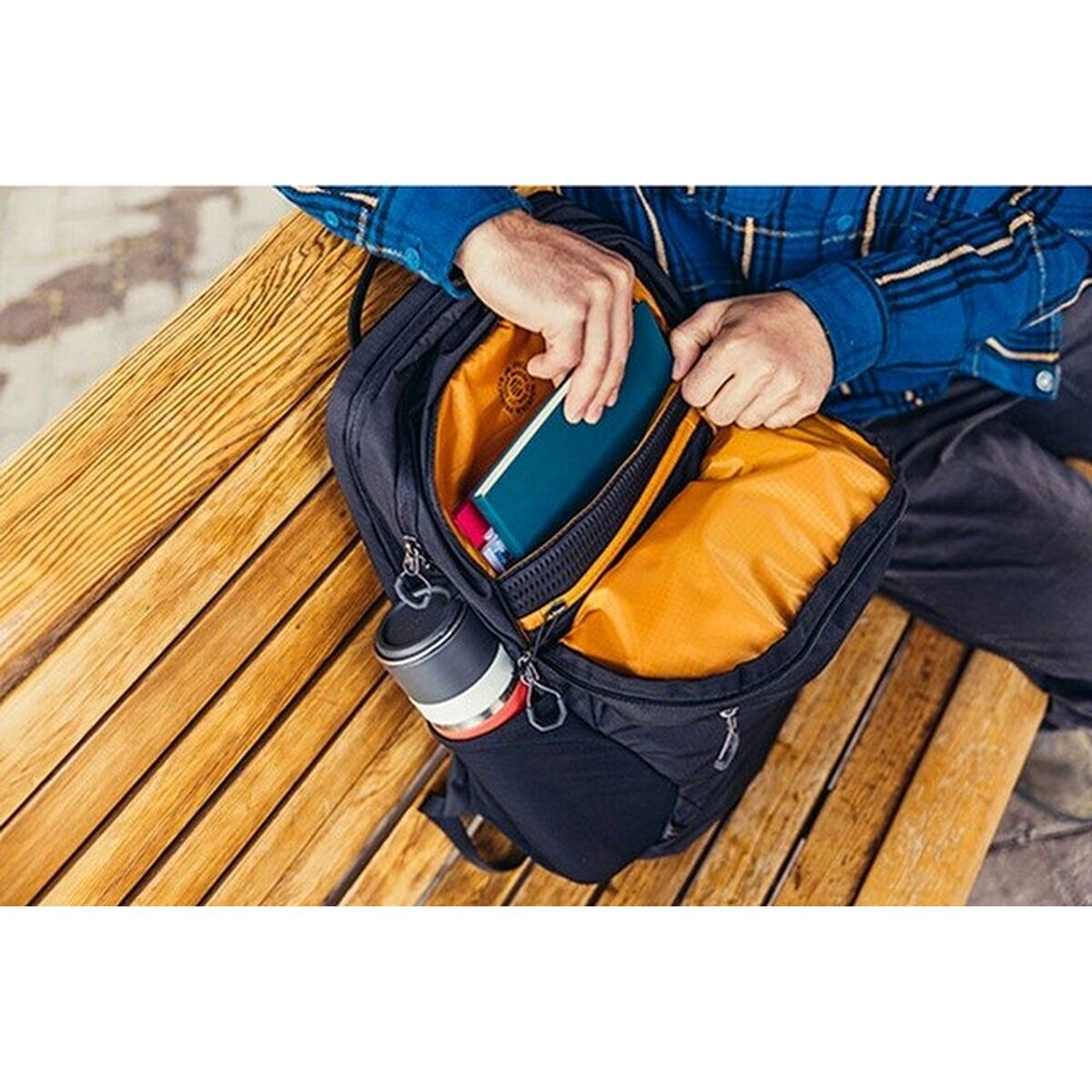 V2H3DA5E2606F6024C78067854F5F43F3FCR6257035P4