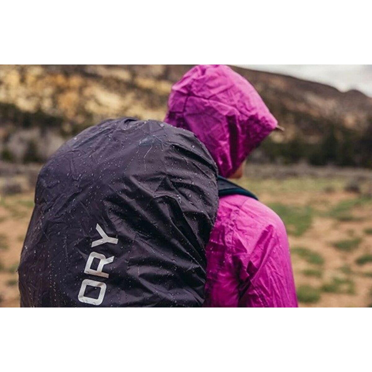 V2H3092CB1C141DC48416EFB92937273041R6257095P3