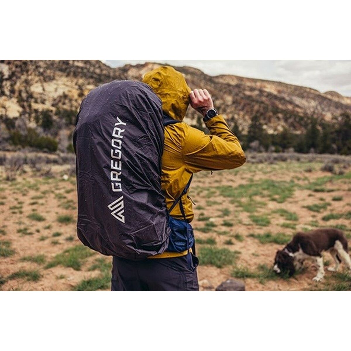 V2H5C2FE10AA4D10B16AA91C0634C6BF10CR6257057P4