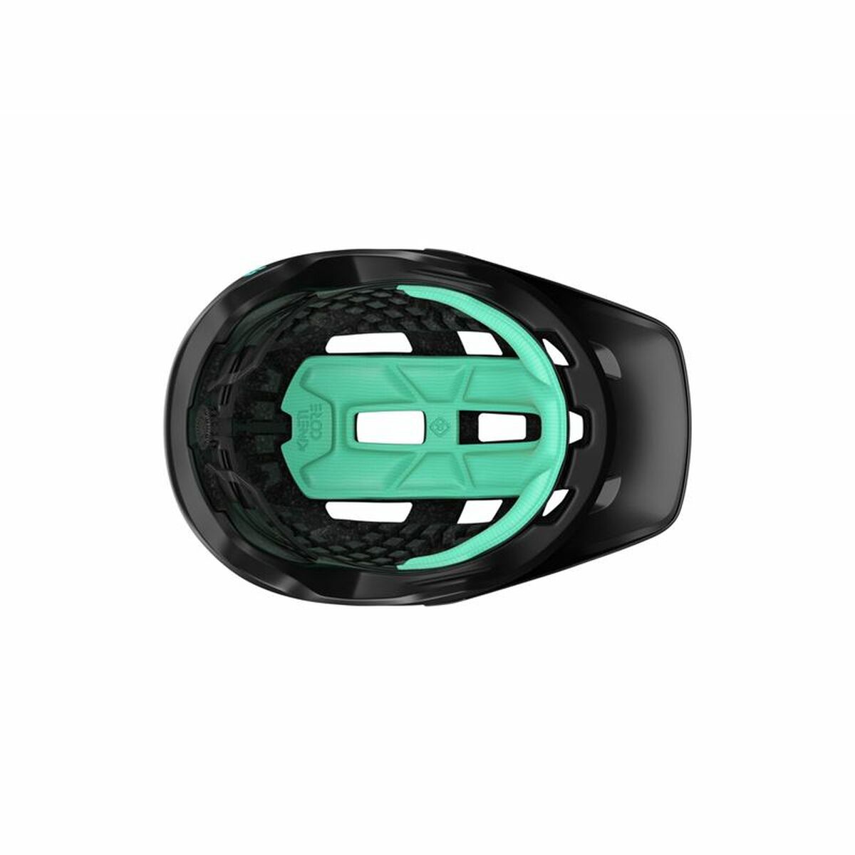 V2H45AADD27EF742C5DD44899E491D1CF2BR5562339P6