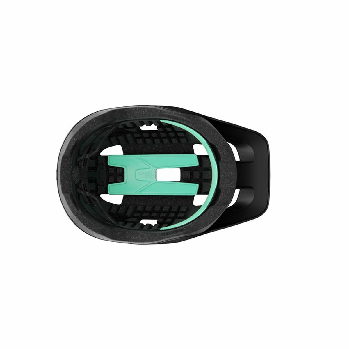 V4H8700ED1DF0BBFA4DA41C9FFEA6F9BEB1R5562367P6