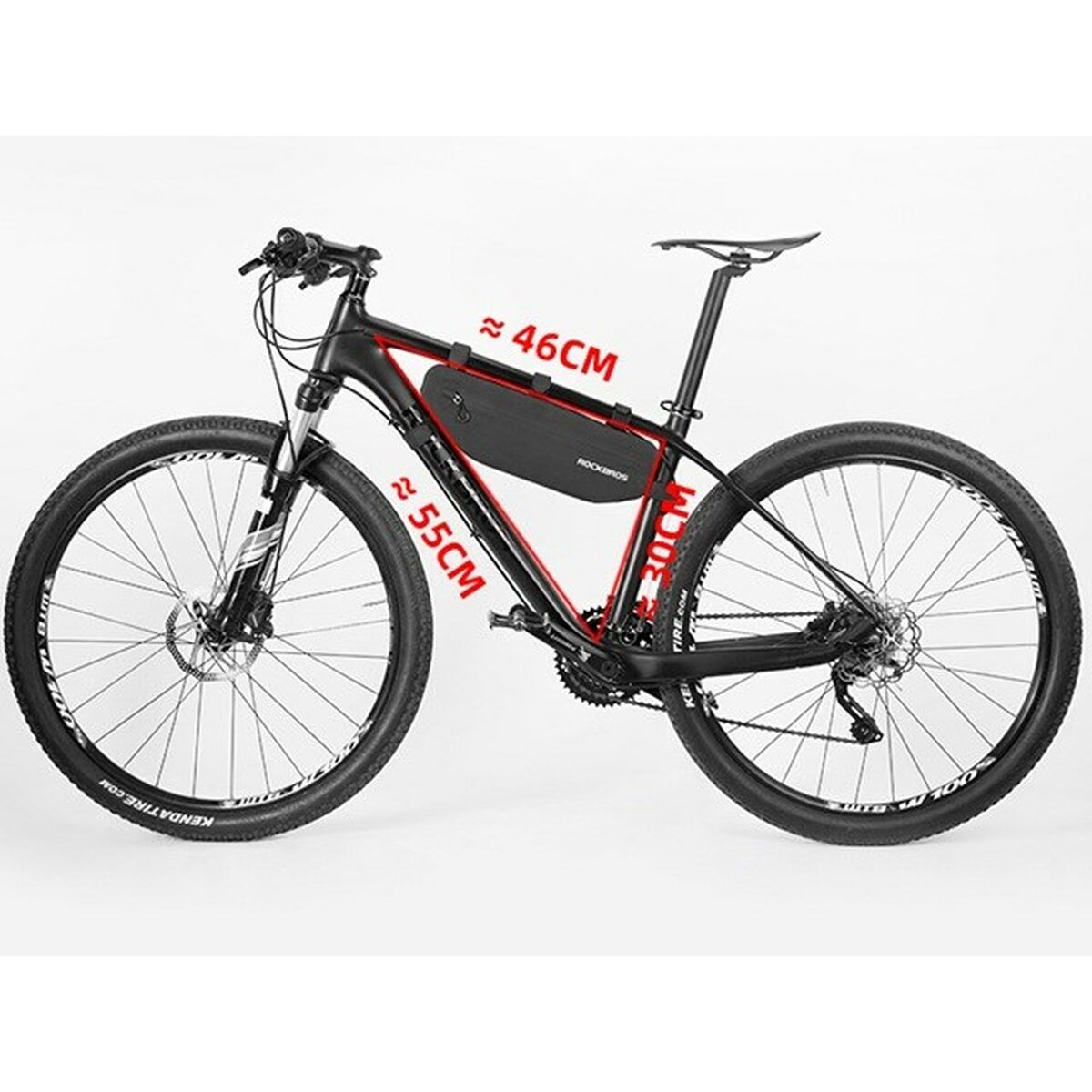 V2HAF1E3945F56049248FDFE0B623349DA9R6468136P10