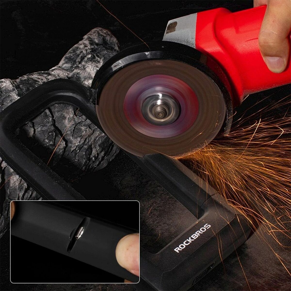 V2H07F2B14147CA00659EE01324EEDBFD28R6465101P7