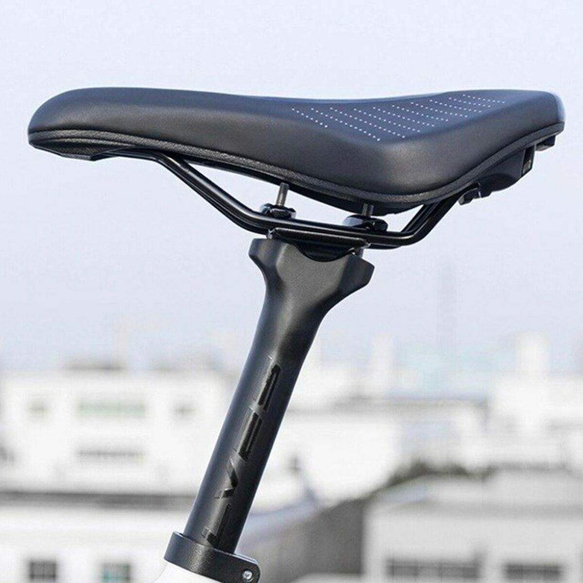 V2HB0DE6959E00041348F4B99F921315205R6464754P5