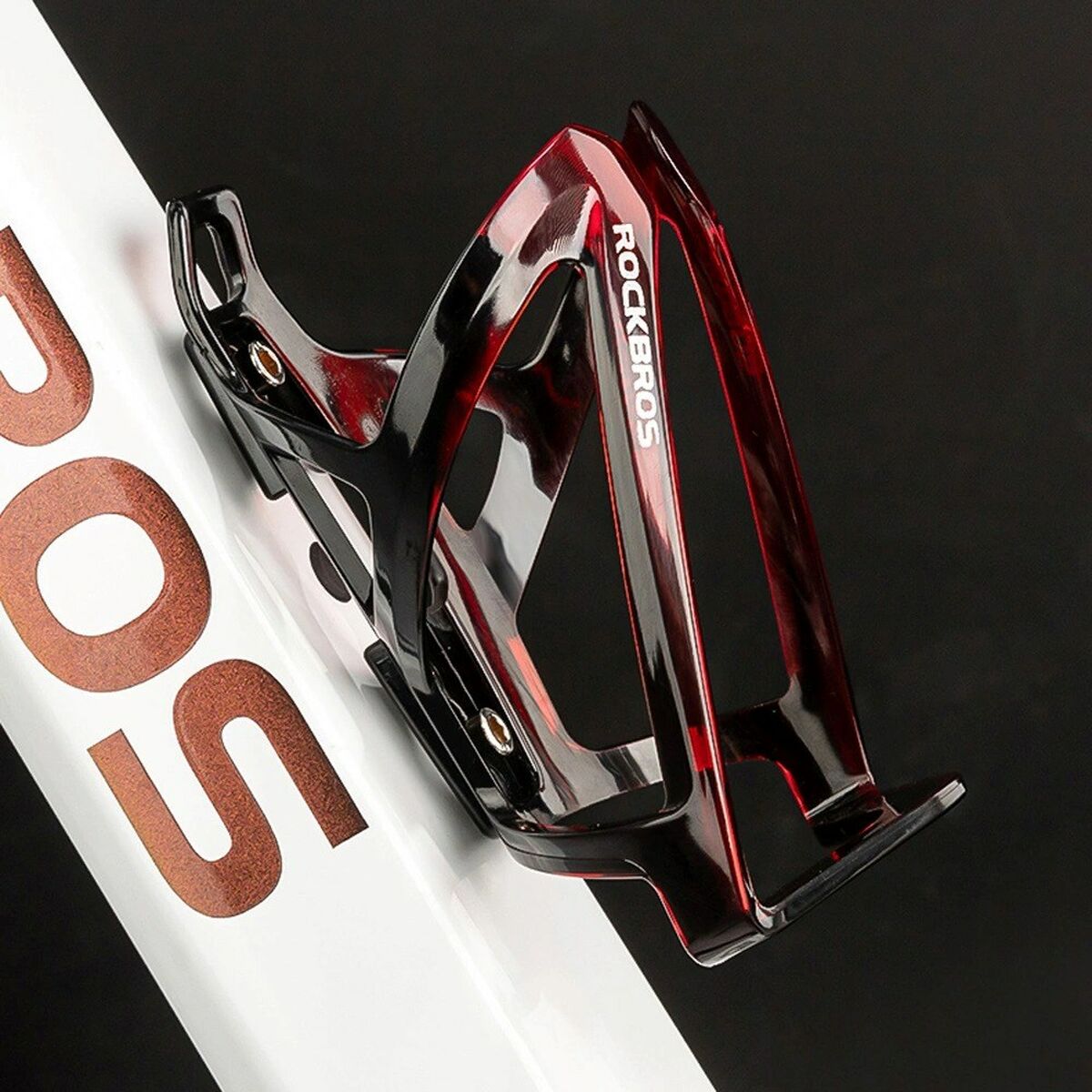 V2HA668C7704EDD940E1E0441F839D16C8DR6464860P9