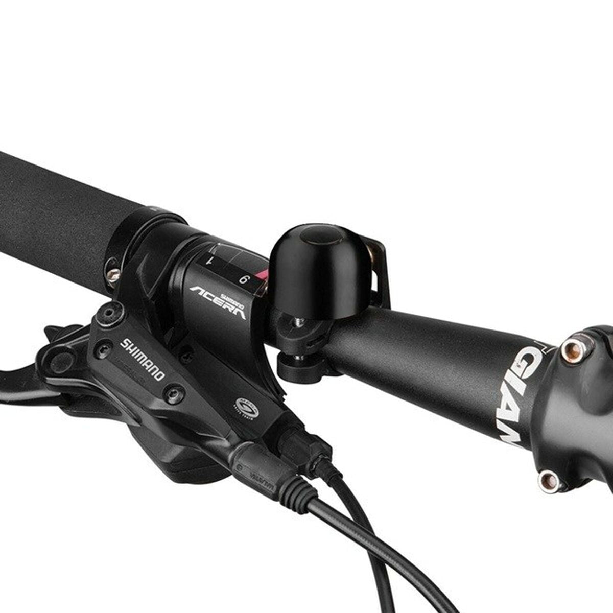 V2H2BDC36AA29A1C7C51D3AAFD32CED5F33R6464716P2