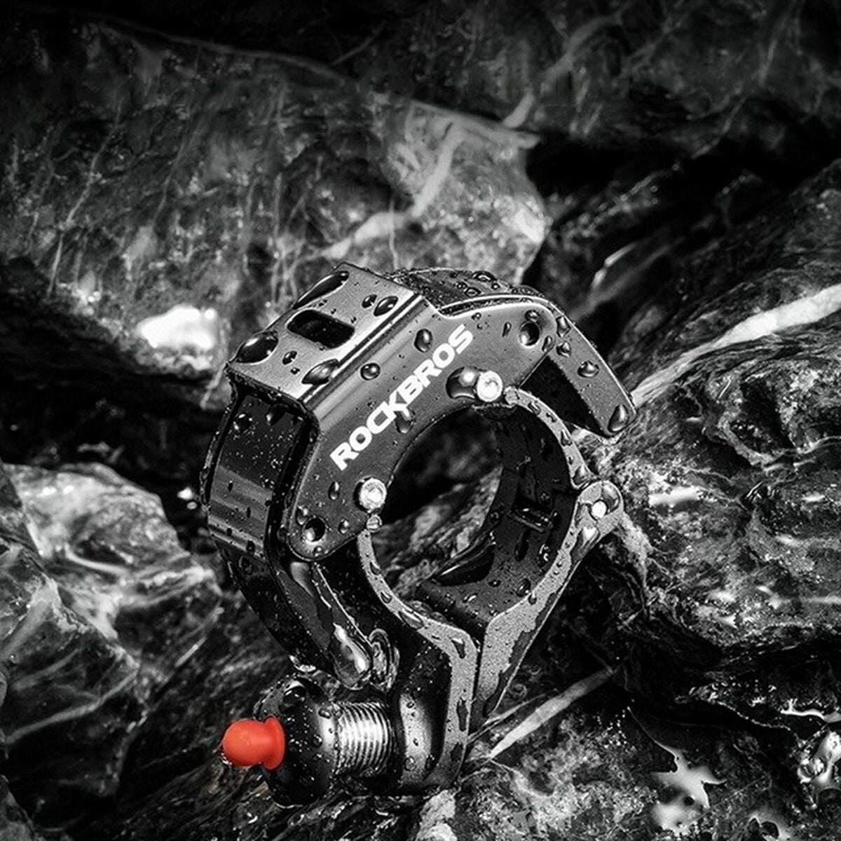 V2H32C7ED6EF24312ECE9983B22CC00FD40R6465033P8