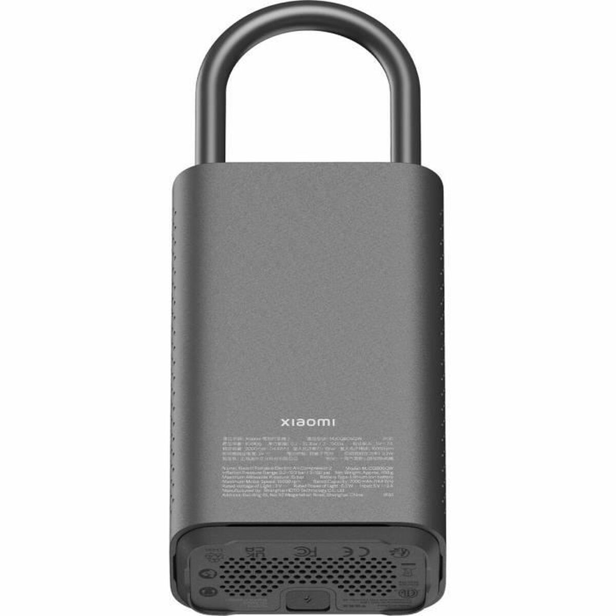 V6H8FB185E2A6C525A20924F763D048590FR7023663P5