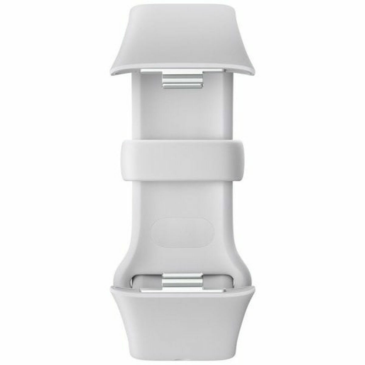 V2H897F66F087557AE55293E7FA893A64B6R5581516P5