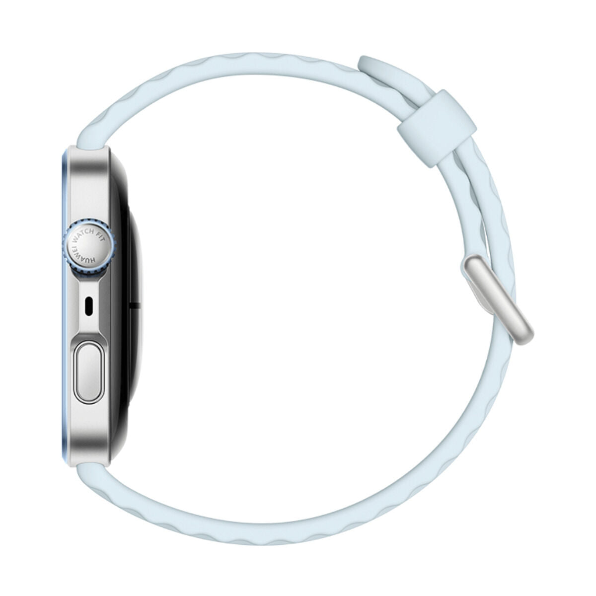 V1H30AF9366ACA2EB004A9252DAC50BE2E4RP5