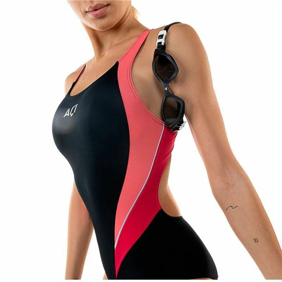 V2HAB3DD3FF424103DEFFDD6499BB0BE462R6991260P3