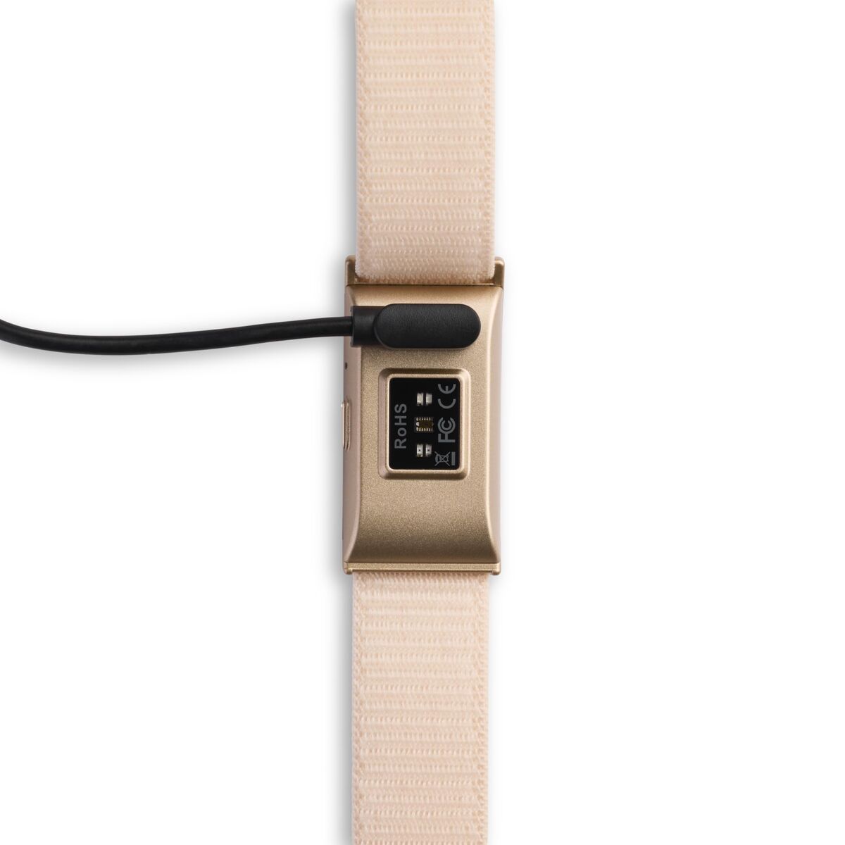 V2H27D499A4AD28B0862ADC4A52B85FA0E9R7472695P4