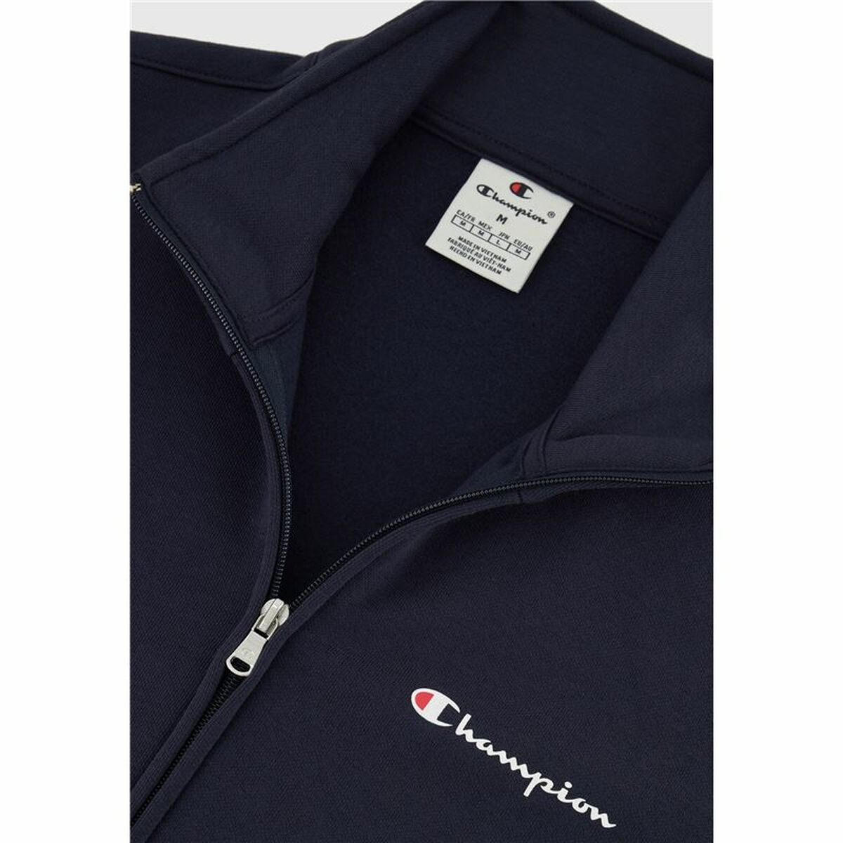 V2H4E881B989CB72D269A5479B9C90D2C9BR5532638P6