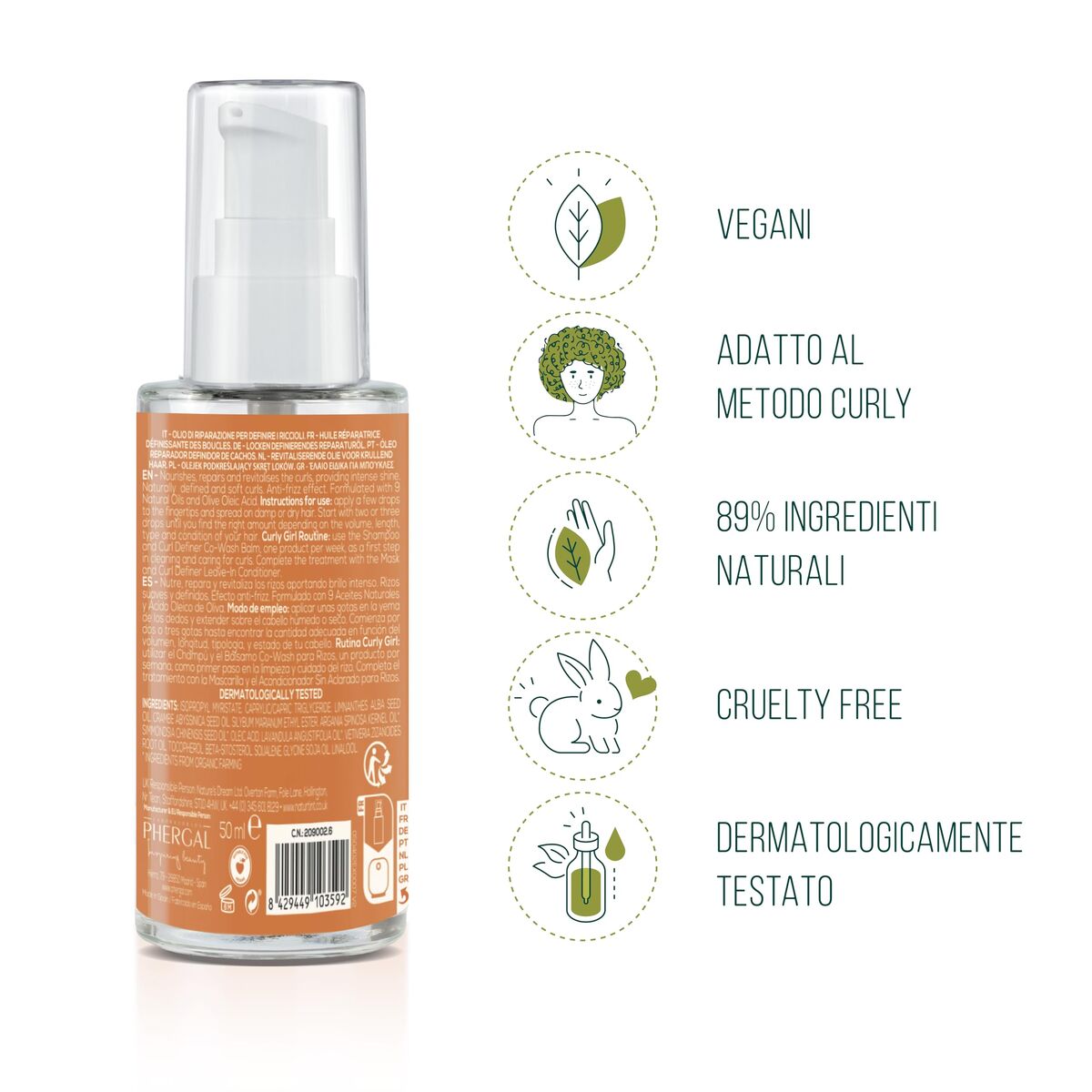 V1HAC3DC51B1B9EA34E29E3493D40AF6966RP7