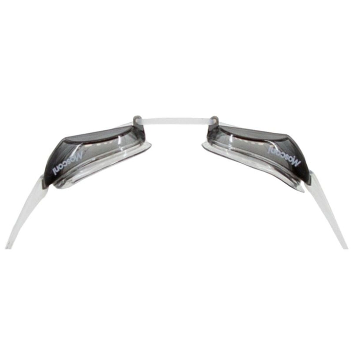 V2HFF806CBE9C849D4F020BD2A566EA97A0R7632957P2