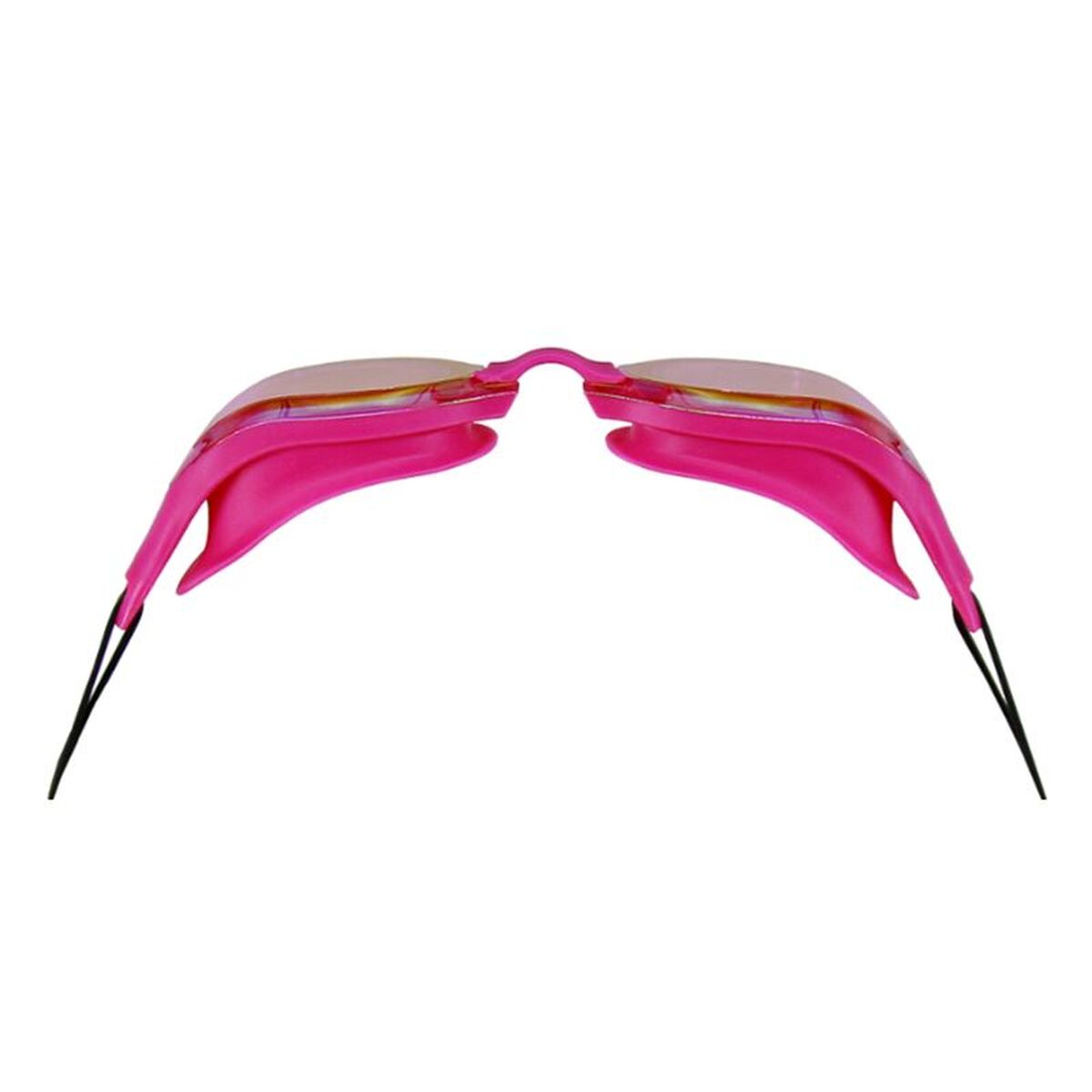 V2H881F071B95A710430A4B3FF2DB5873FCR7632925P2