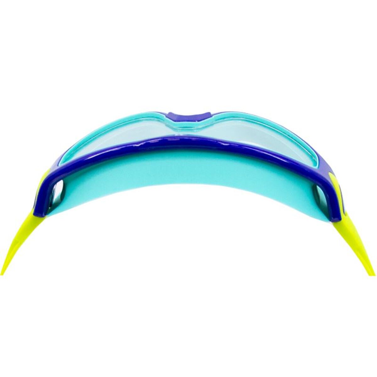 V2HEA7299A0CF4FC0014E8913711FA32664R7632929P2