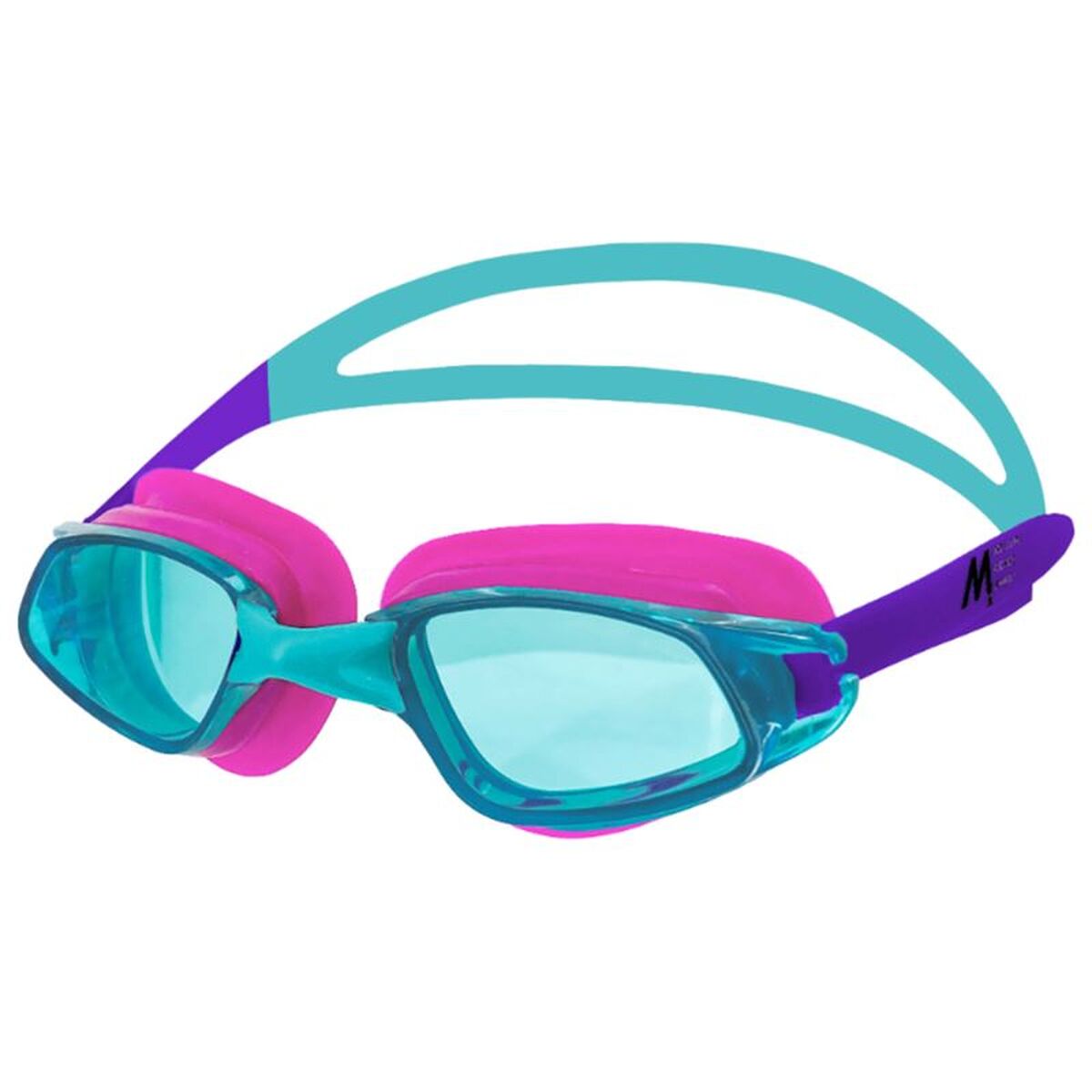 V2HEF85BB0F890F6F4D200BAD6FB0F52D07R7632937P1