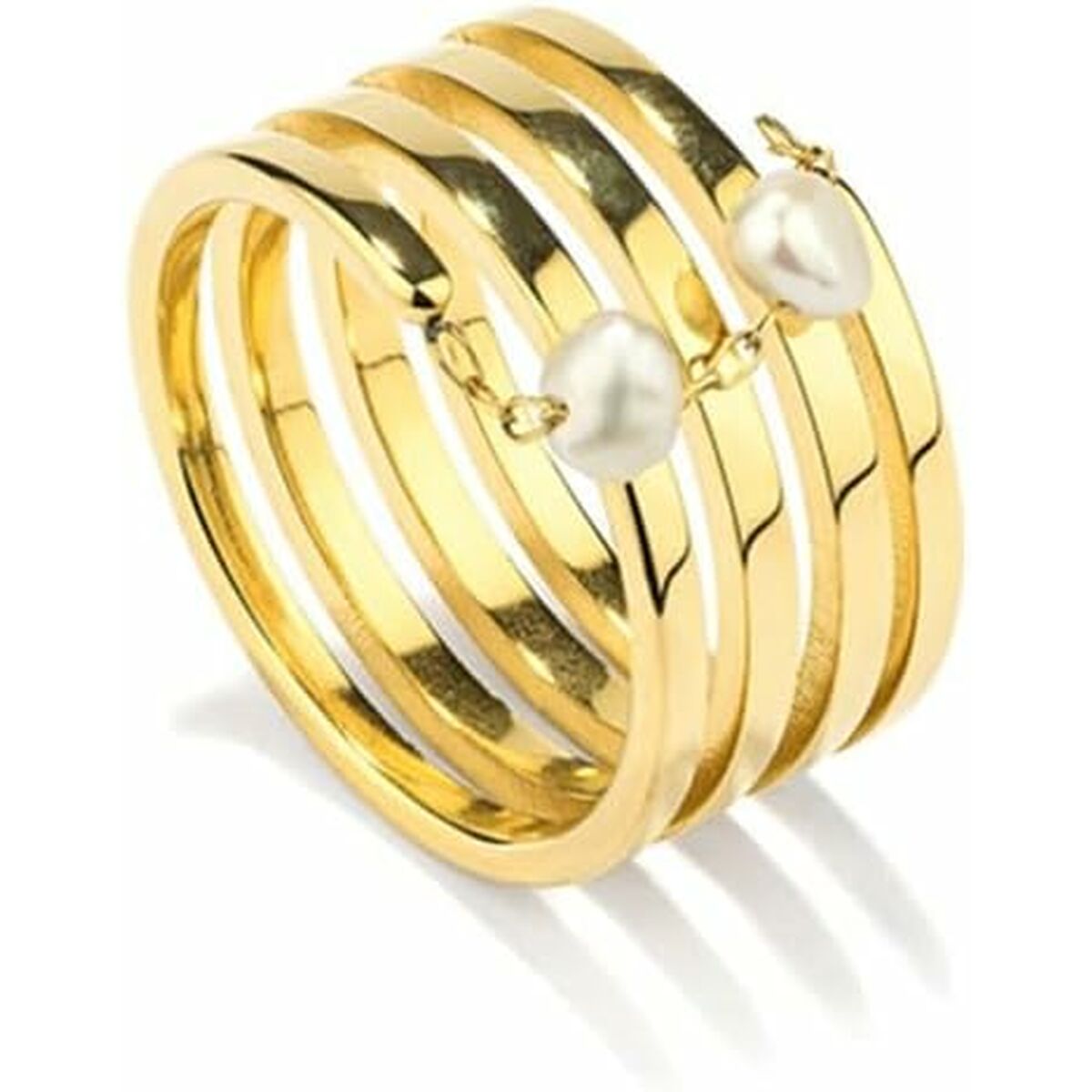 V2HA4AA4BEA2CB4FDAE1FAF7B1DA4641E2BR6186784P1