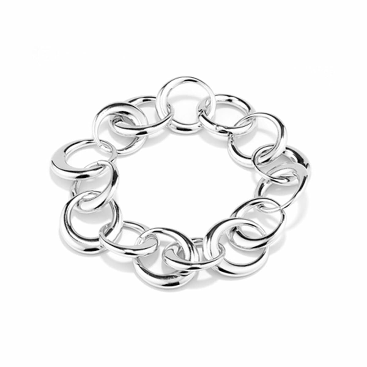 V2HFAF8E17AFBDD3E3AEFC88B358F763CC8R6186818P1