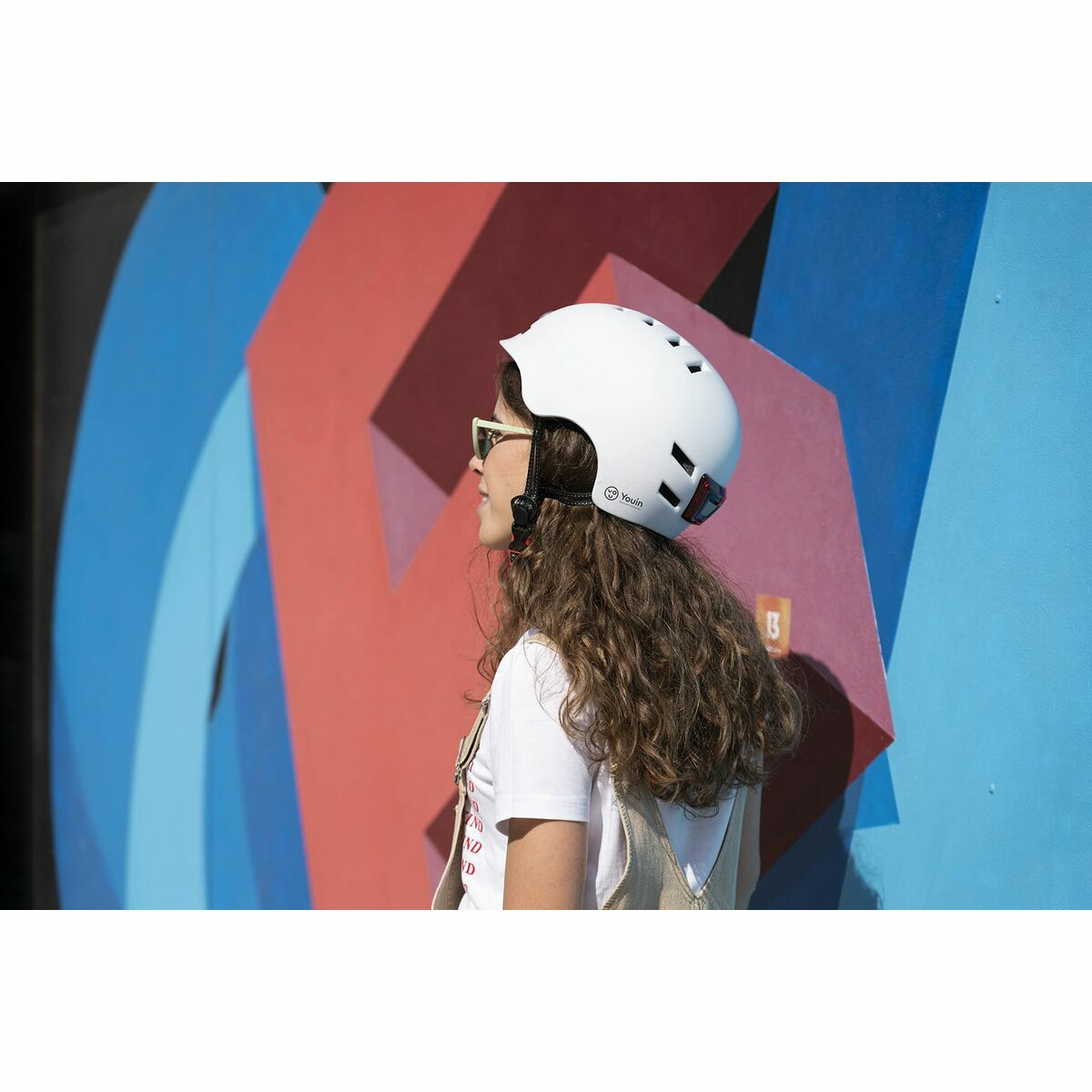 V3HB8847338AAB65B517F4F8B27CABE1BC2R4779913P3