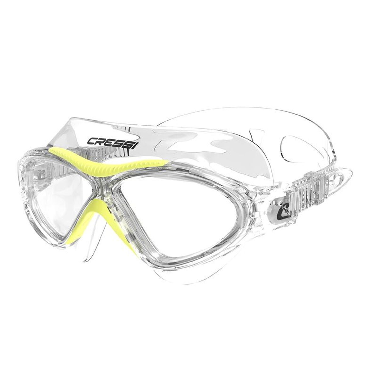 V2H31C99566389C982290CFDCEA0EDC0BE2R7632938P1