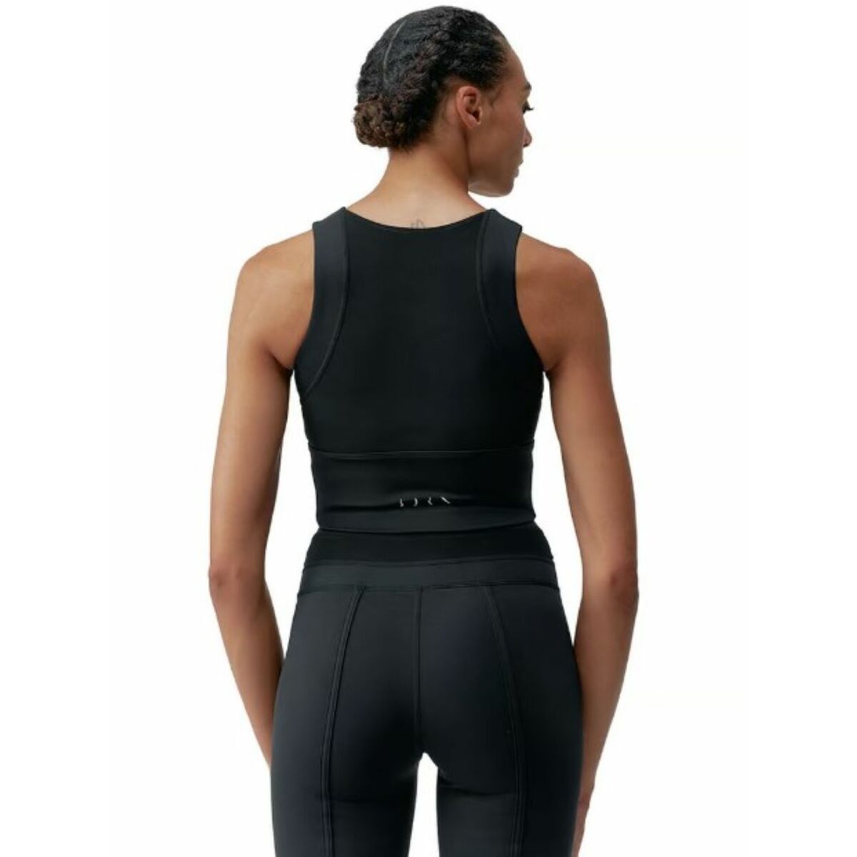 V2H6A9862E1512F7582FE3D9600939CE06ER5855195P2