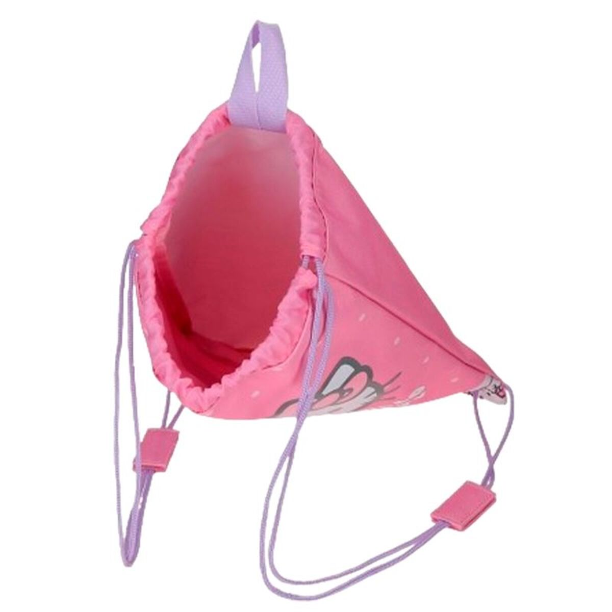 V1HD966AFDC80CFC484FA12FD85D81DE7F3RP3