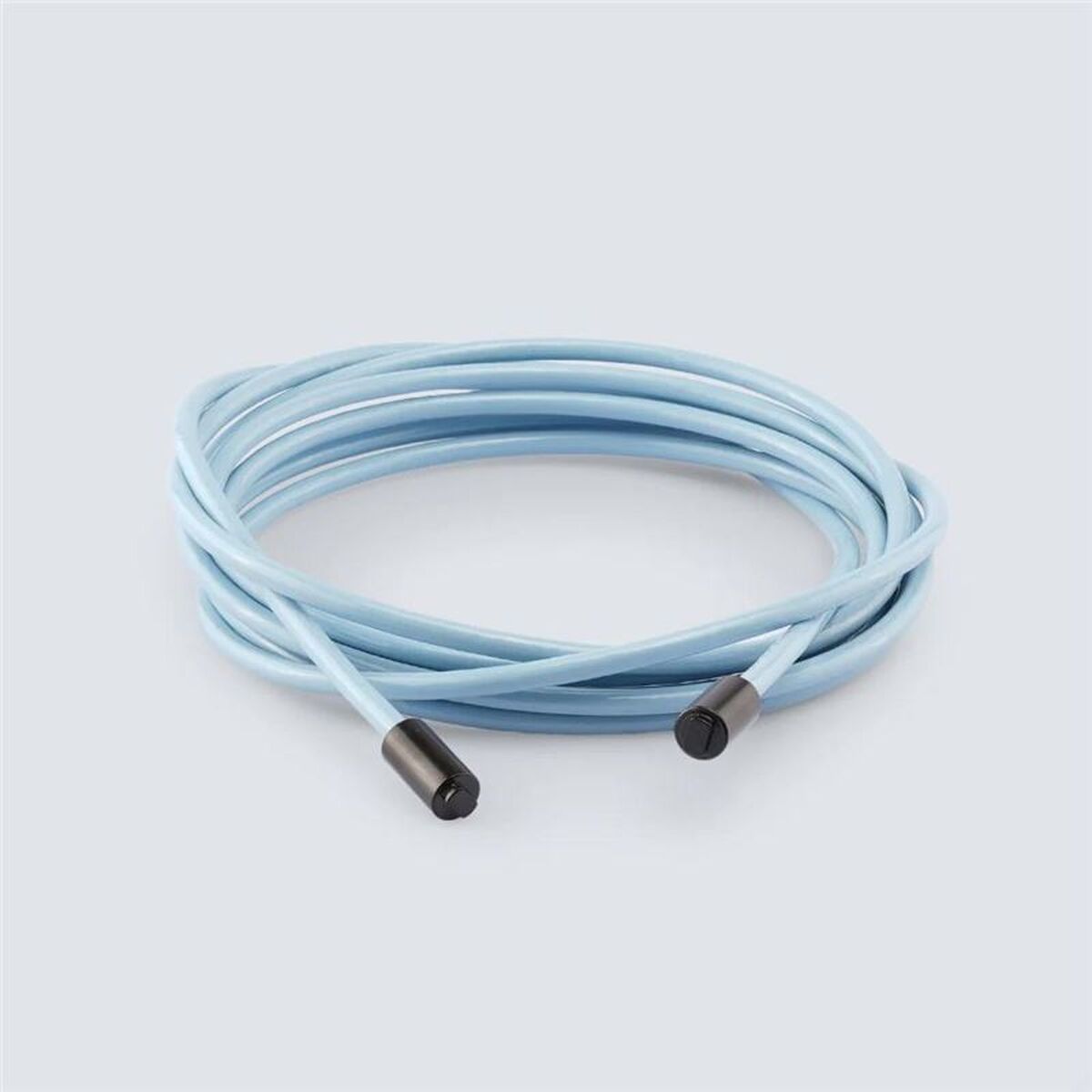 V2H8B4F4B150A73C4253F7506CEABBD4BD2R7647790P7