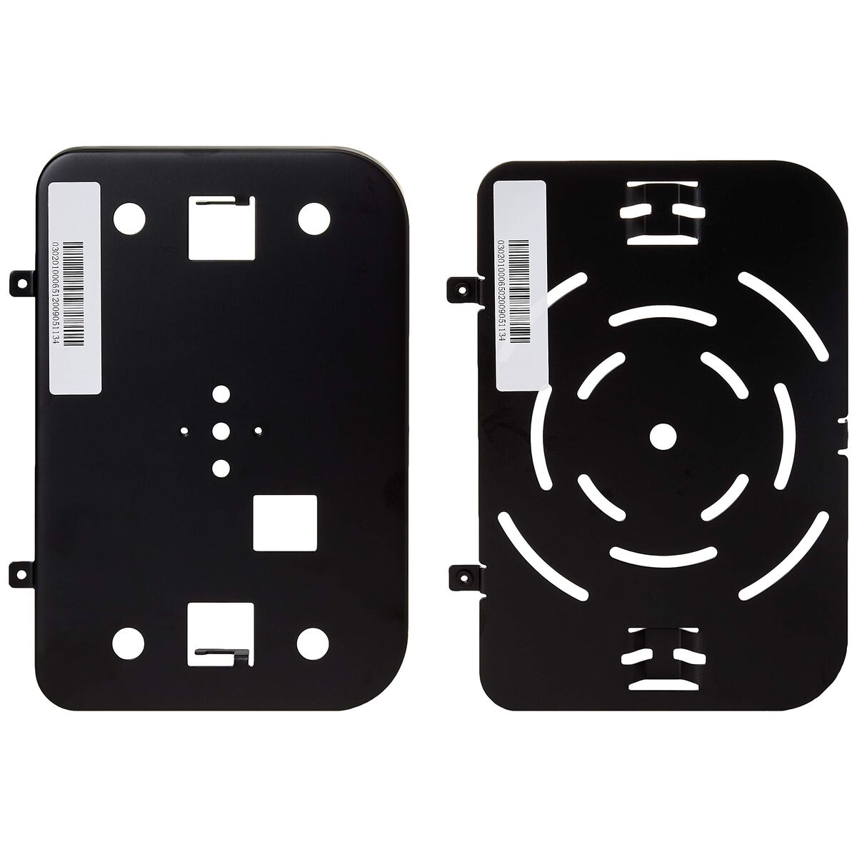 V1H20A9C8867D4204497300A22F27526F5BRP4