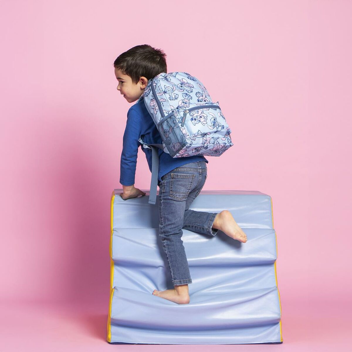 V3H71E98170F95921F6CD1260A91CDD1295R4531806P10