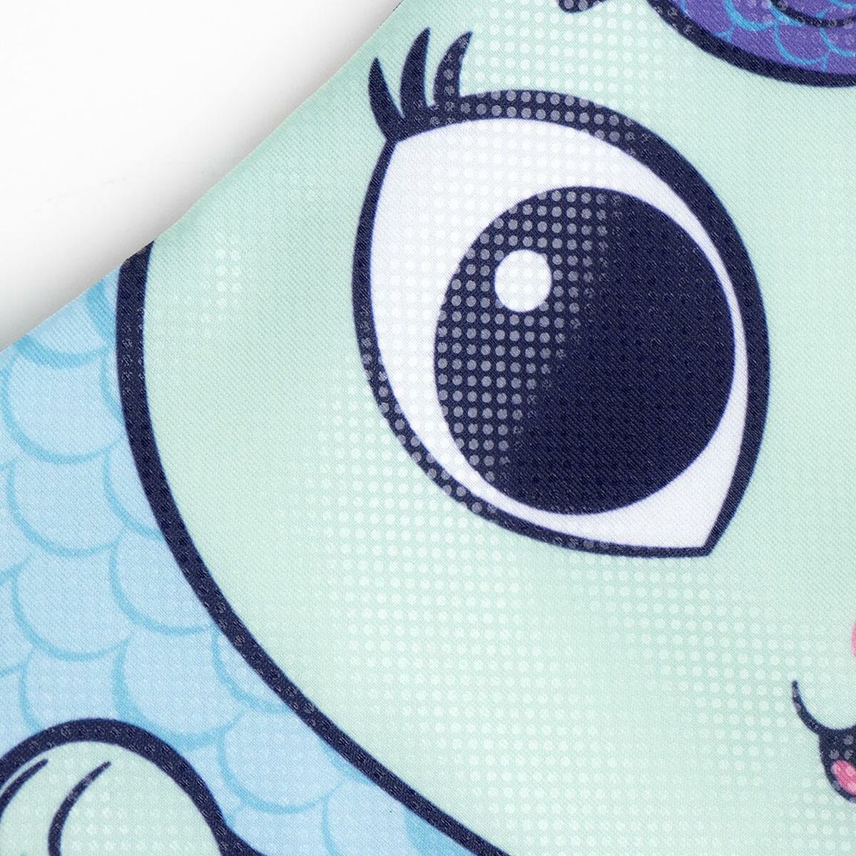 V4H1CEFAAA59A182D27986316DE8CFB44AER5469864P3